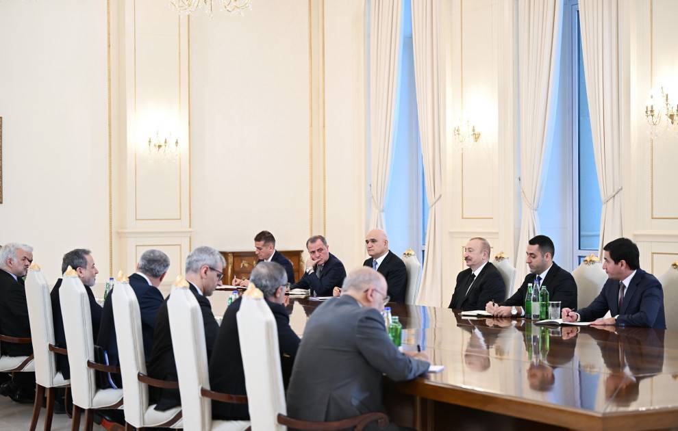 69367e45e617269367e45e6173176517894969367e45e617069367e45e6171