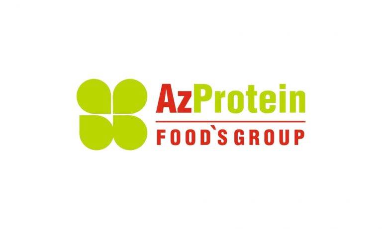 Energetika şöbəsinin müdiri – Azprotein Foods Group