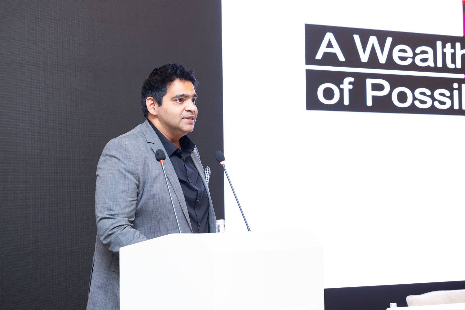 Yelo Bank-ın dəstəyi ilə Yeni Nəsil Maliyyə Forumu keçirildi 2 H9A9183 1