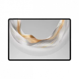 Huawei Matepad pro 12.2: mobil ofis və uzaqdan iş üçün güclü həll 2 MKT Morandi Tablet Black 02 Ultra HD HQ PNG 20250328