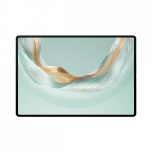 Huawei Matepad pro 12.2: mobil ofis və uzaqdan iş üçün güclü həll 3 MKT Morandi Tablet Green 02 Ultra HD HQ PNG 20250328