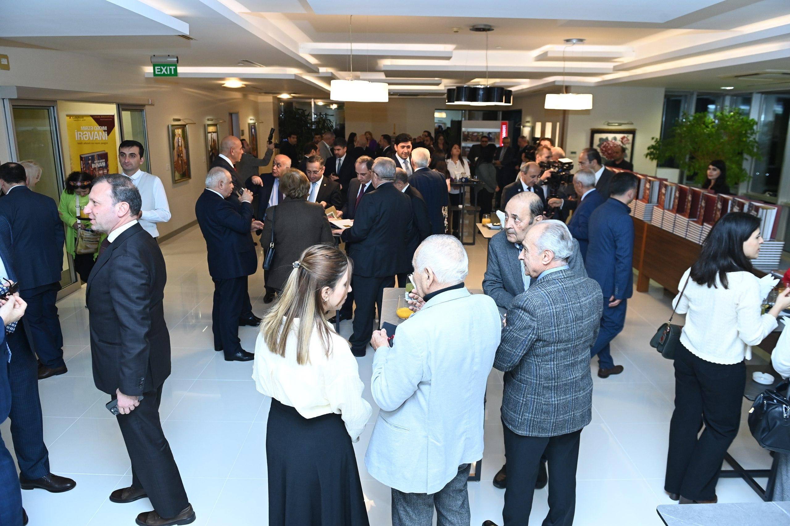 WhatsApp Image 2025 12 04 at 10.09.11 1