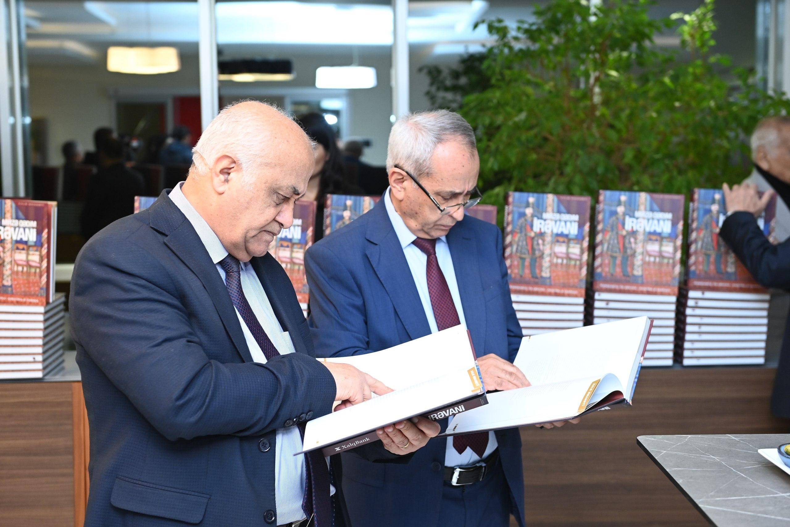 WhatsApp Image 2025 12 04 at 10.09.11 2