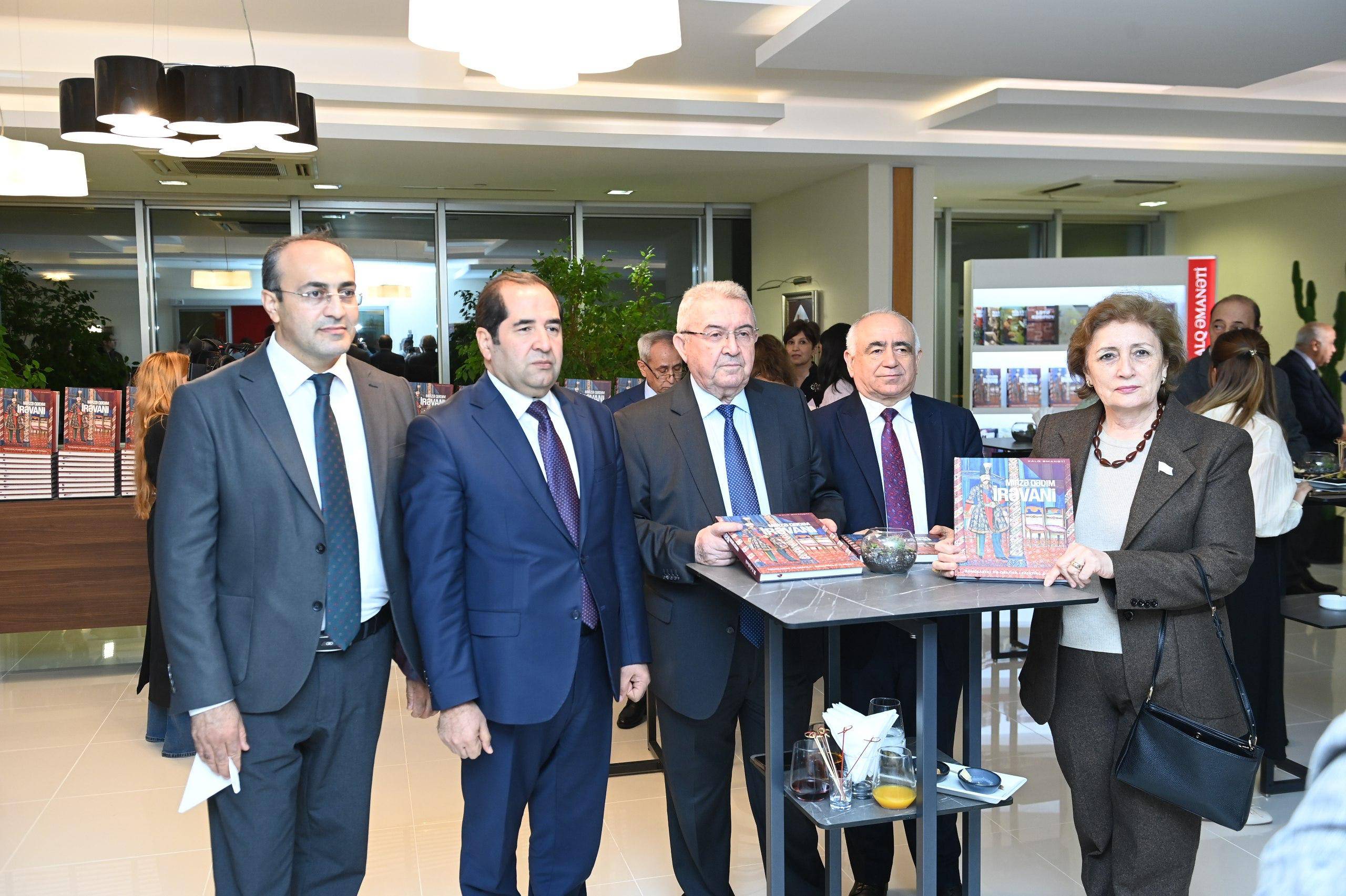 WhatsApp Image 2025 12 04 at 10.09.11