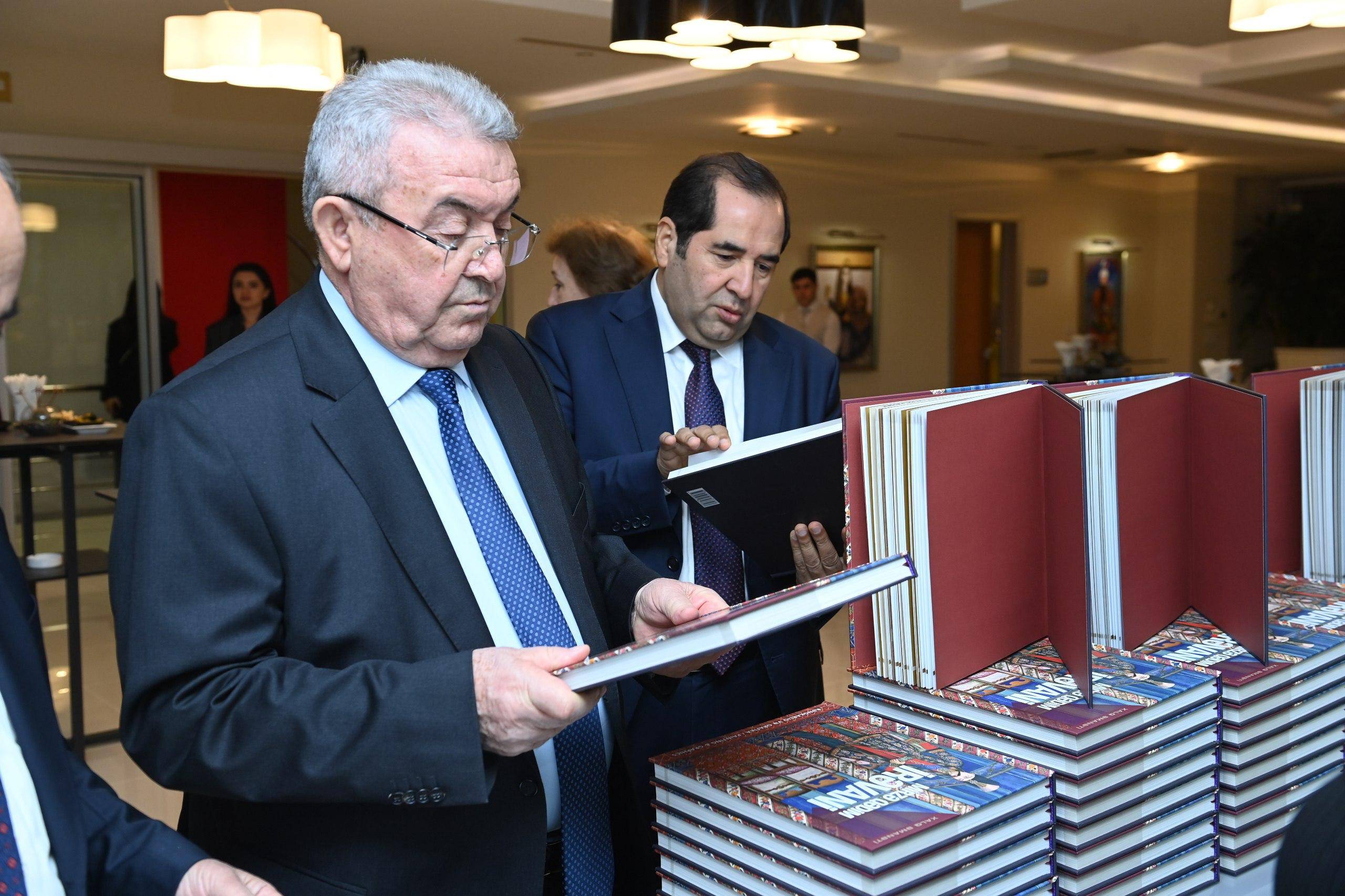 WhatsApp Image 2025 12 04 at 10.09.12 1