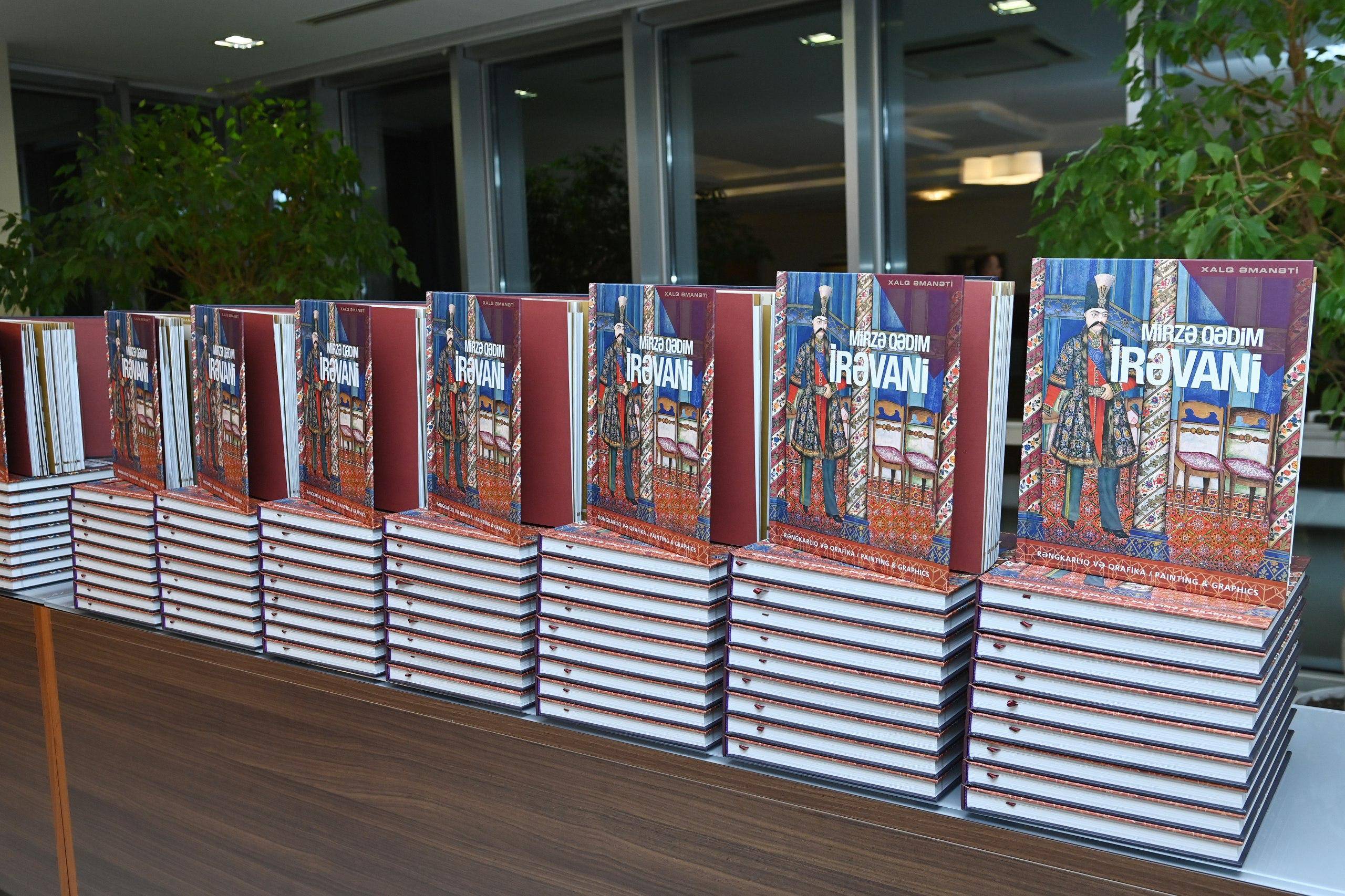 WhatsApp Image 2025 12 04 at 10.09.12