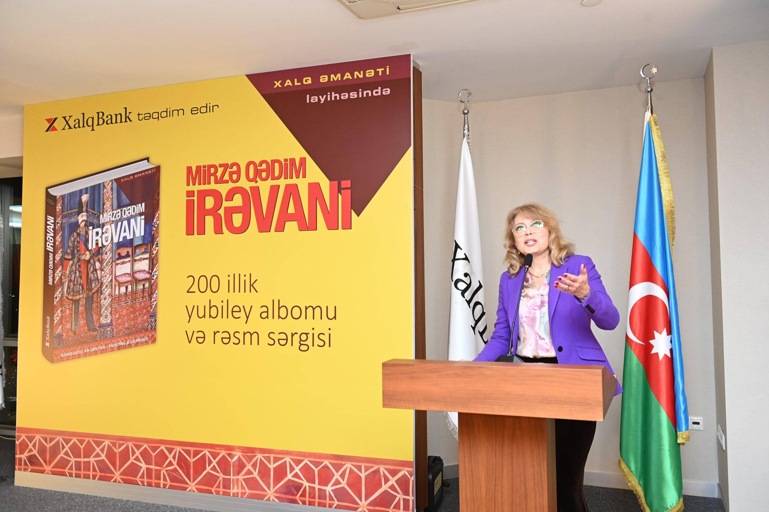 WhatsApp Image 2025 12 04 at 10.09.13 1