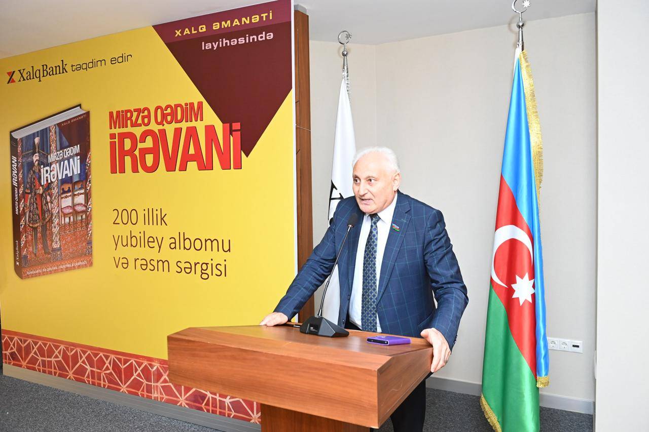 WhatsApp Image 2025 12 04 at 10.09.14 2