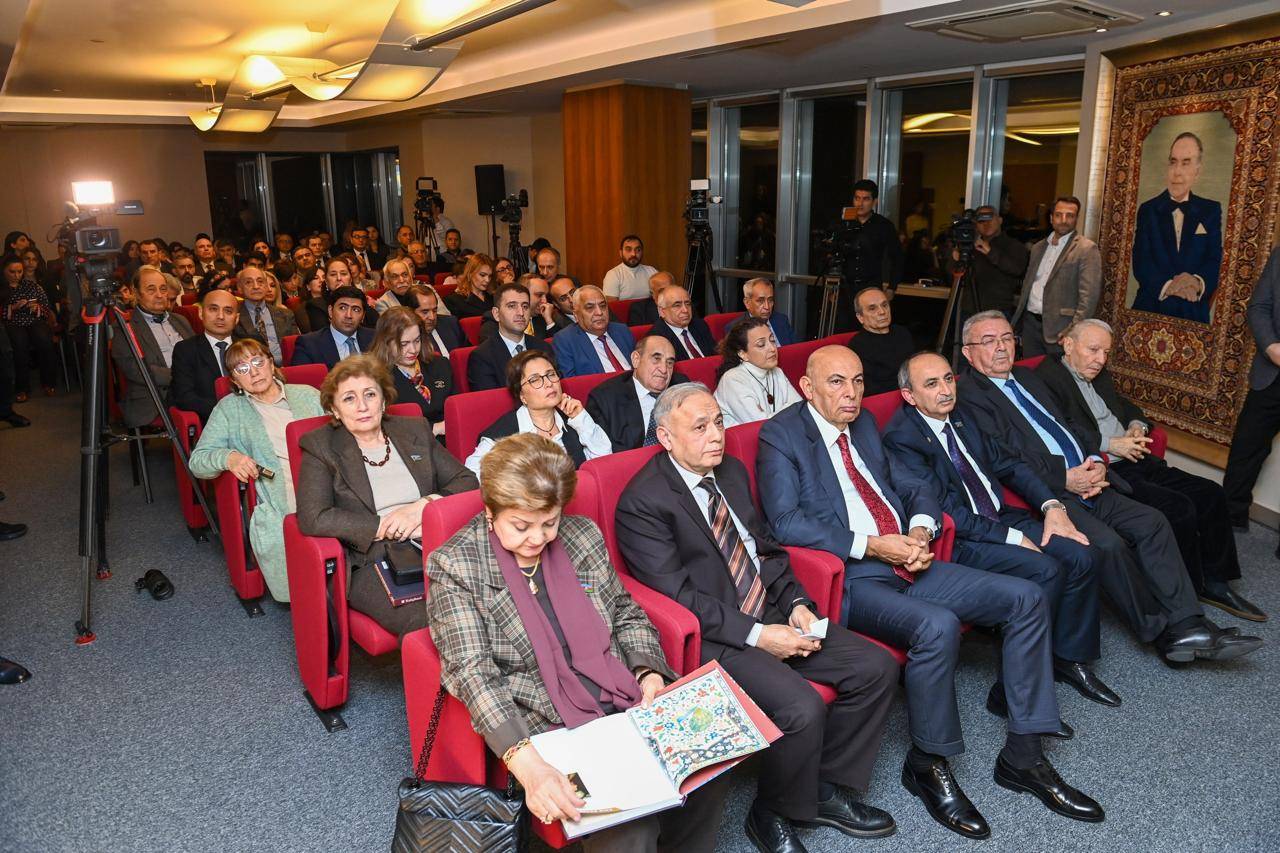 WhatsApp Image 2025 12 04 at 10.09.14 3