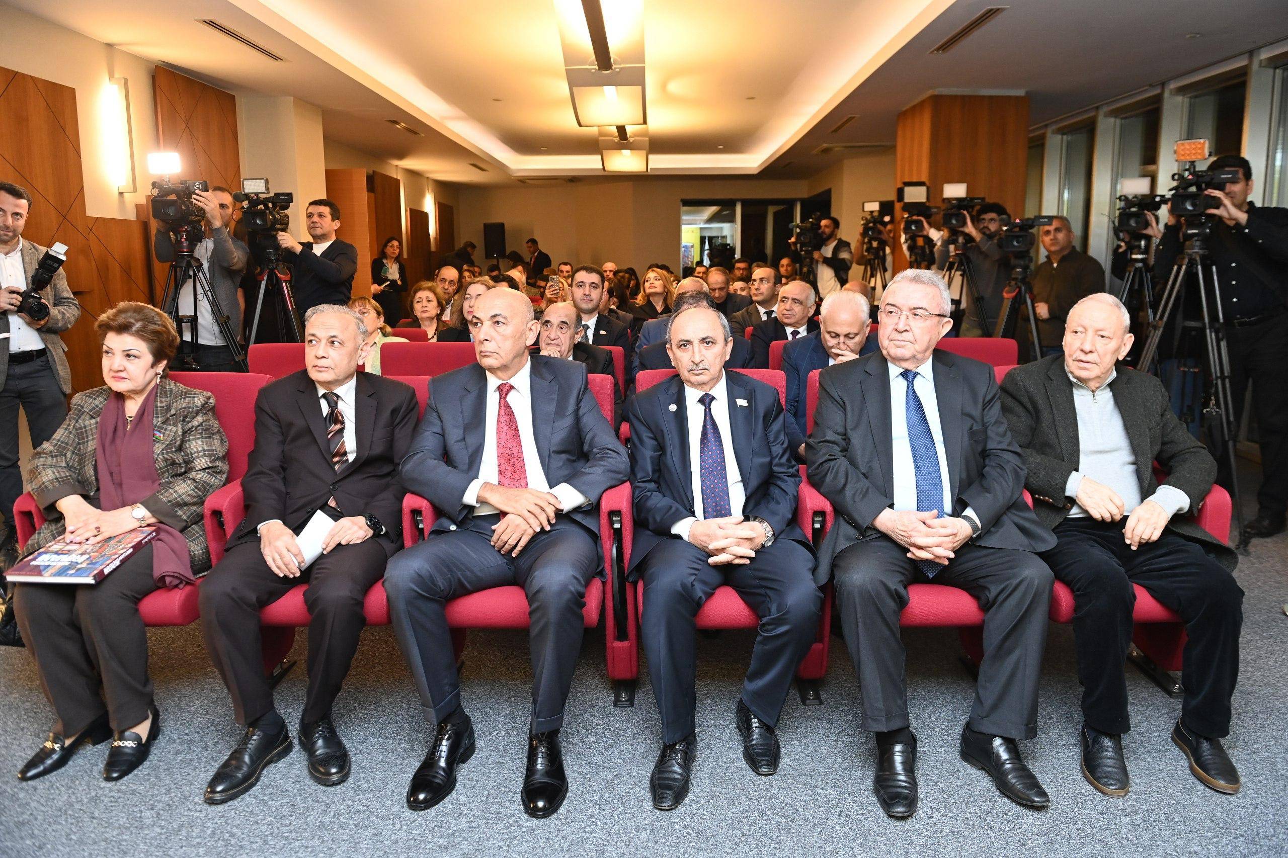 WhatsApp Image 2025 12 04 at 10.09.14