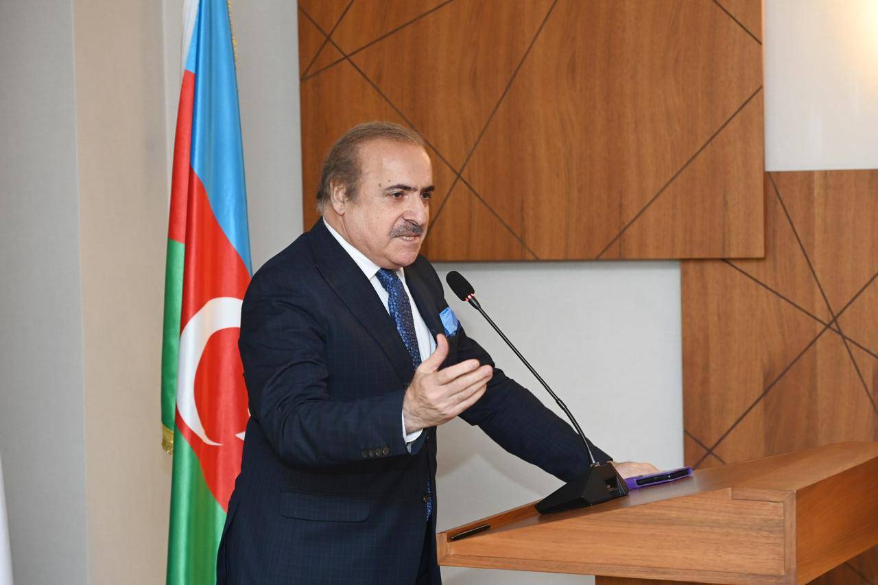 WhatsApp Image 2025 12 04 at 10.09.15 1