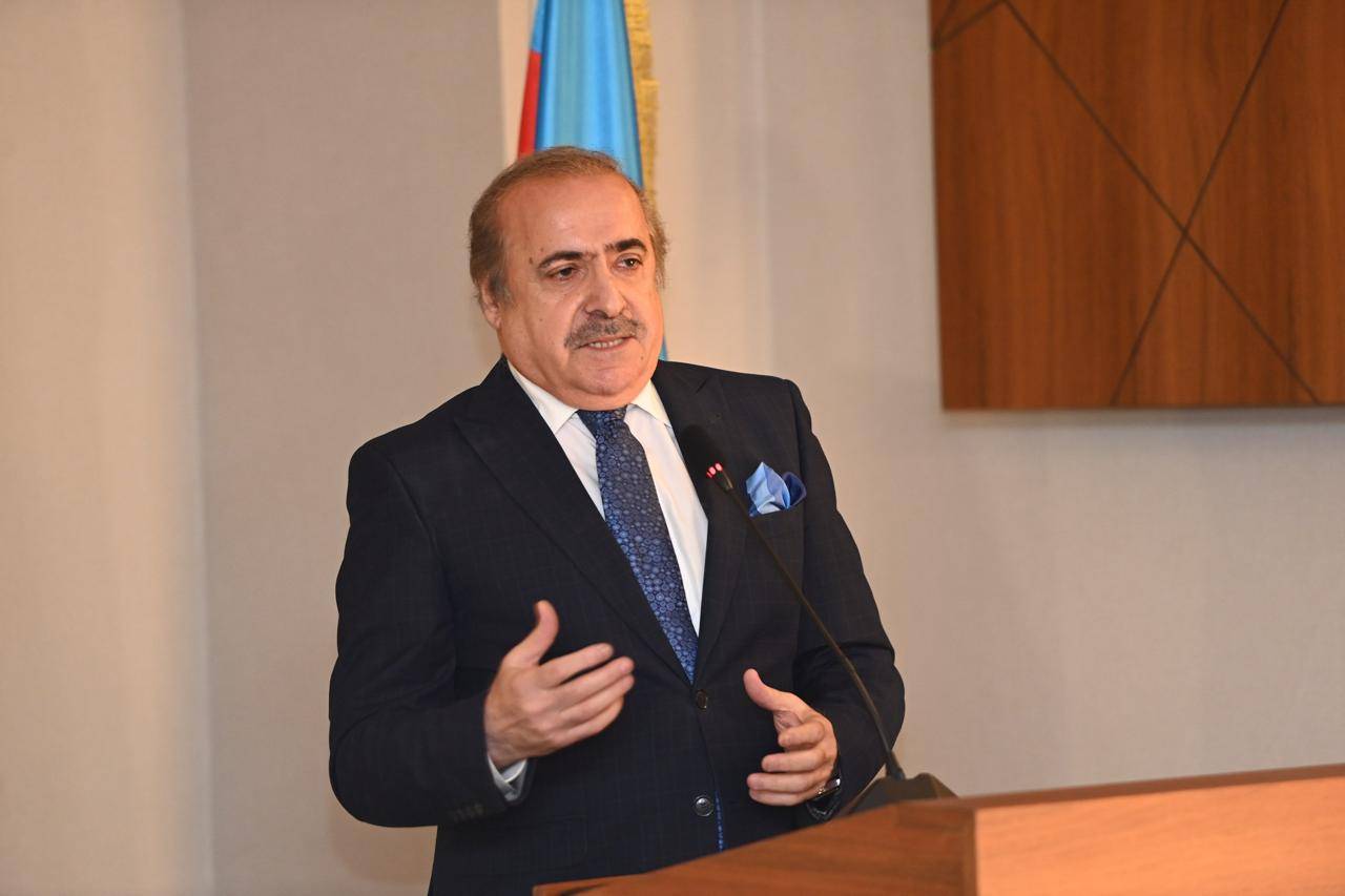 WhatsApp Image 2025 12 04 at 10.09.15 2