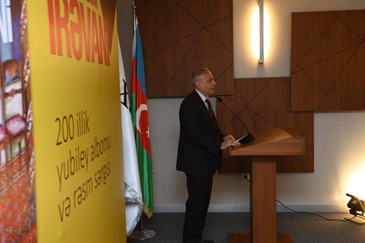 WhatsApp Image 2025 12 04 at 10.09.15