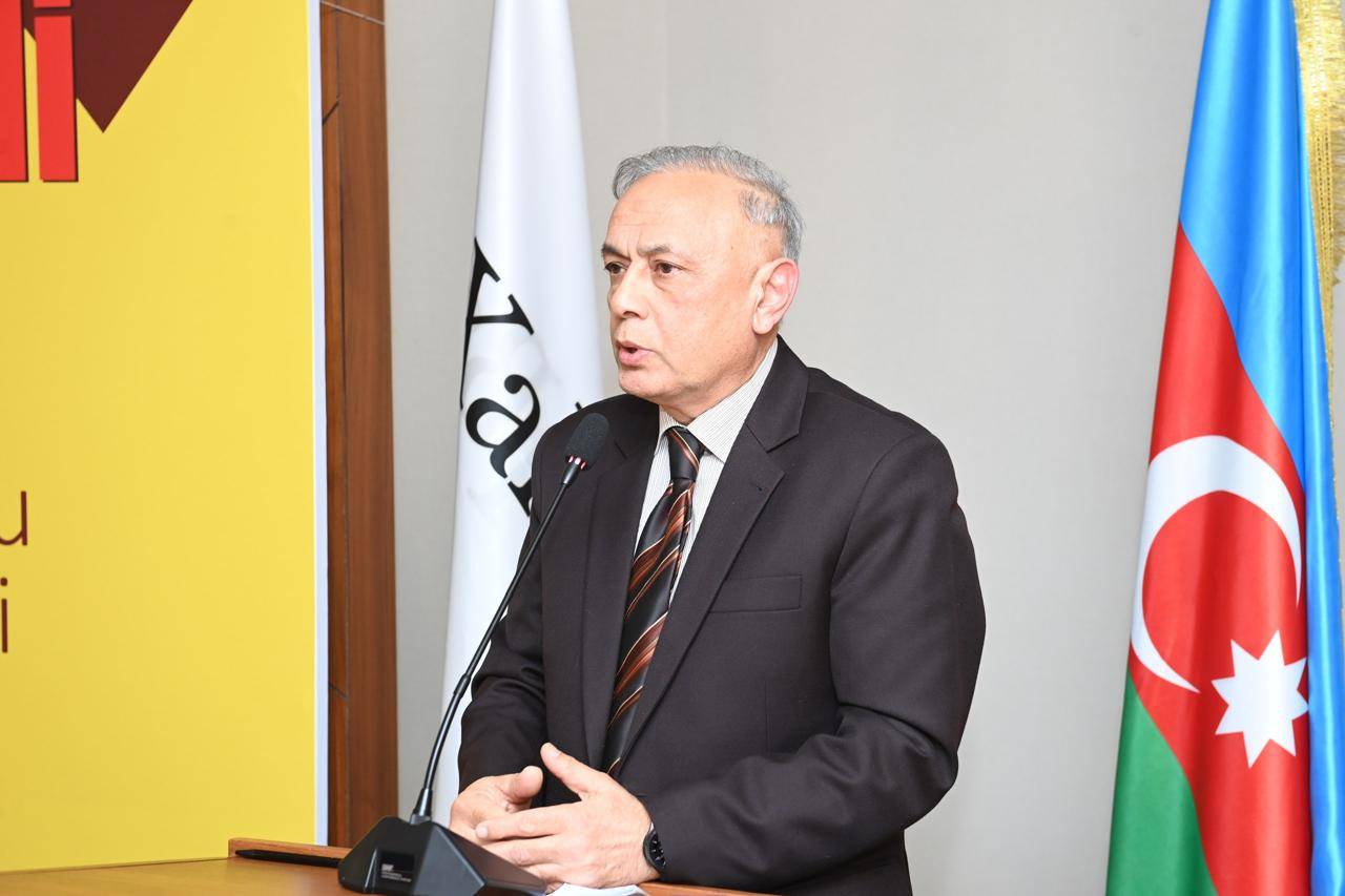 WhatsApp Image 2025 12 04 at 10.09.16