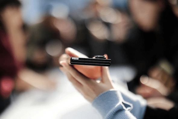 image 2025 12 02T101013.962