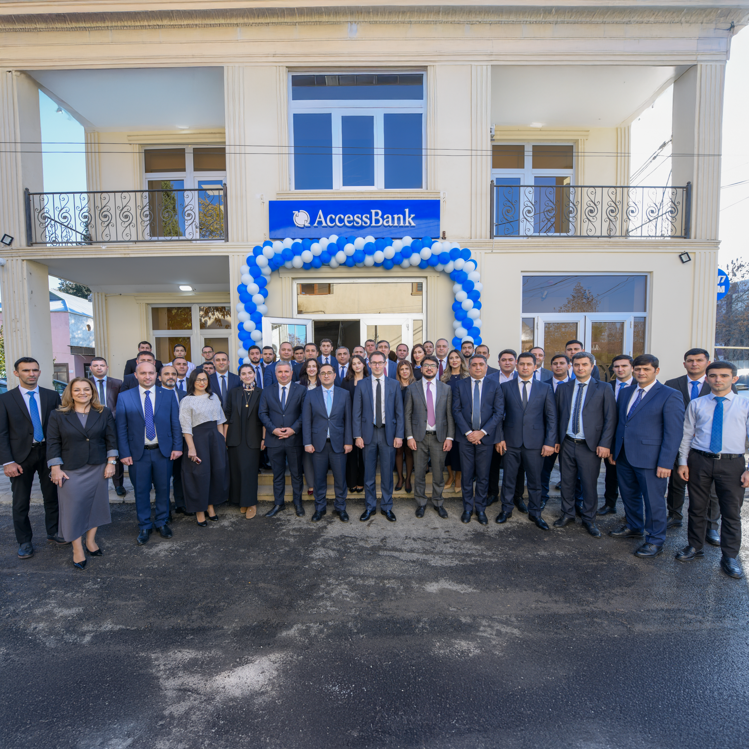 AccessBank regional şəbəkısini genişləndirir: Yeni filial artıq İmişlidə 1 imisli 1ci sekil 1x1 1 scaled