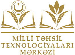 Mühasib köməkçisi – Milli Təhsil Texnologiyaları Mərkəzi (MTTM)