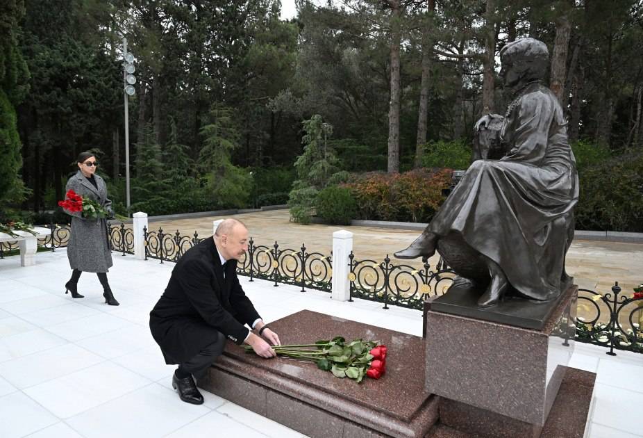 photo 2025 12 12 12 55 05 3