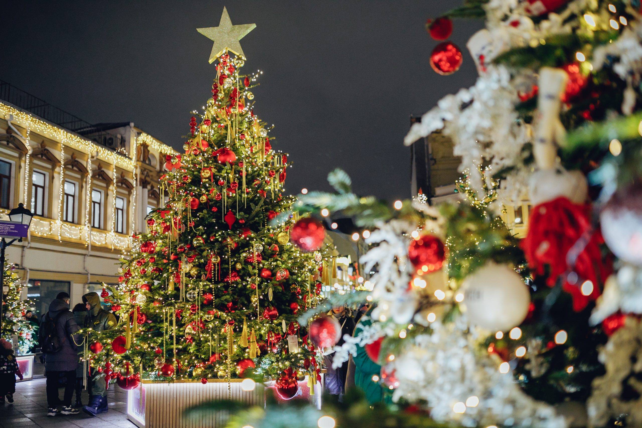 Moskva sizi Yeni il möcüzələri dünyasına səyahətə dəvət edir 5 sf scaled