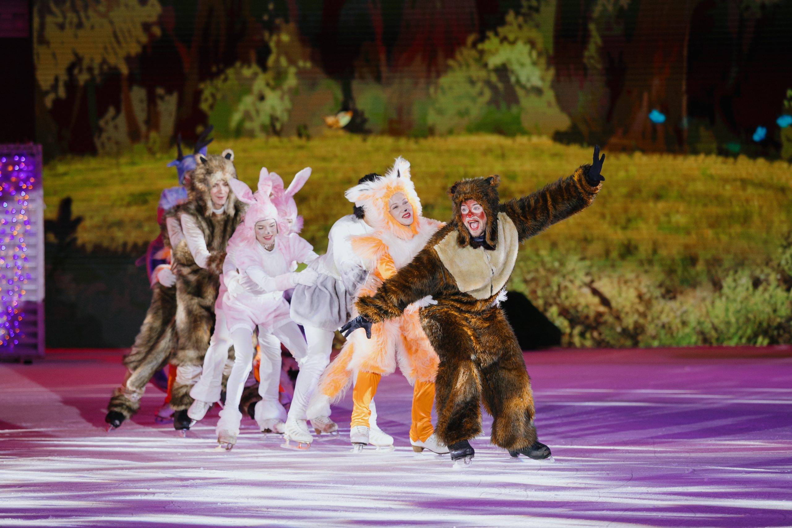 Moskva sizi Yeni il möcüzələri dünyasına səyahətə dəvət edir 6 wer scaled