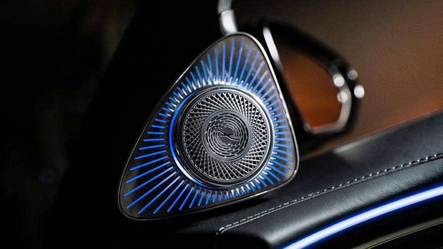 Yeni Mercedes-Benz S-Class təqdim edilib — Fotolar 6 301843dab0cd0b05181c2106064bd8d42721f8e9 872x491 1