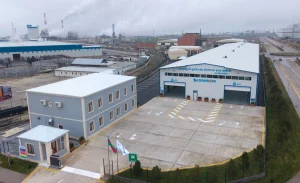 Prezident Sumqayıt Sənaye Parkında güzgü vərəqələrin istehsalı zavodunun açılışında iştirak edib 2 ANMJkPTqDl3PYcRgjqor2dOltttJbW9yVUlM2D1c 1200