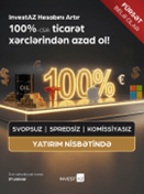 “InvestAZ”dan dünya maliyyə bazarları ilə bağlı həftəlik analiz 1 Picture2