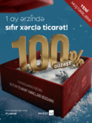 “InvestAZ”dan dünya maliyyə bazarları ilə bağlı həftəlik analiz 3 Picture3