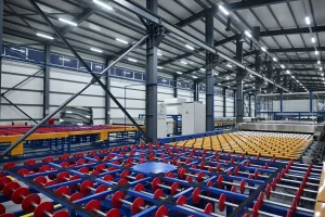 Prezident Sumqayıt Sənaye Parkında güzgü vərəqələrin istehsalı zavodunun açılışında iştirak edib 3 Qux2Ov565GKbZsZJXM8Yc4w2PAwYqcFZc1TrgGBZ 1200