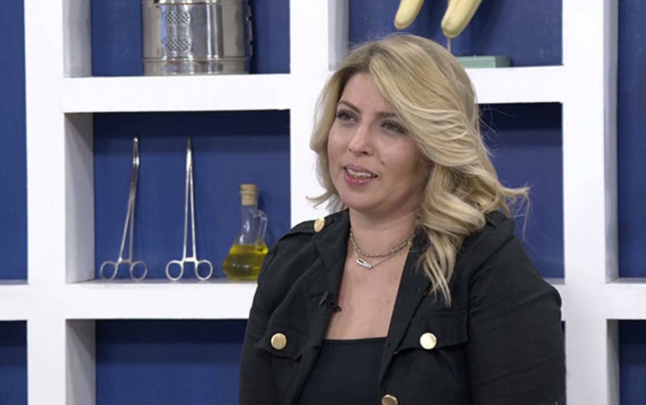 FHN-dəki vəzifəsindən ayrıldı 1 arzu1