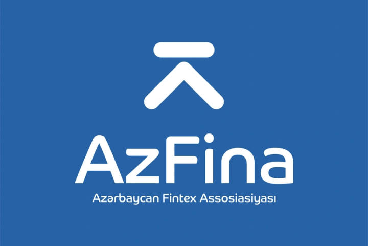 Vakansiyalar 1 azfinaa