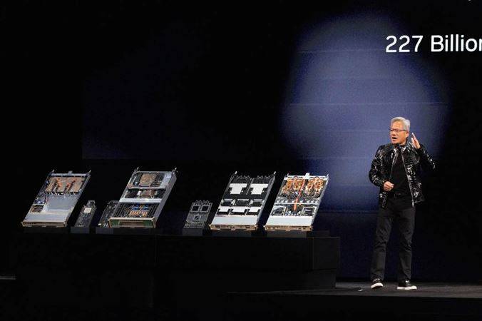 Çin yarımkeçirici sənayesini necə qurdu — və niyə bu hələ də kifayət etmir 1 1 4