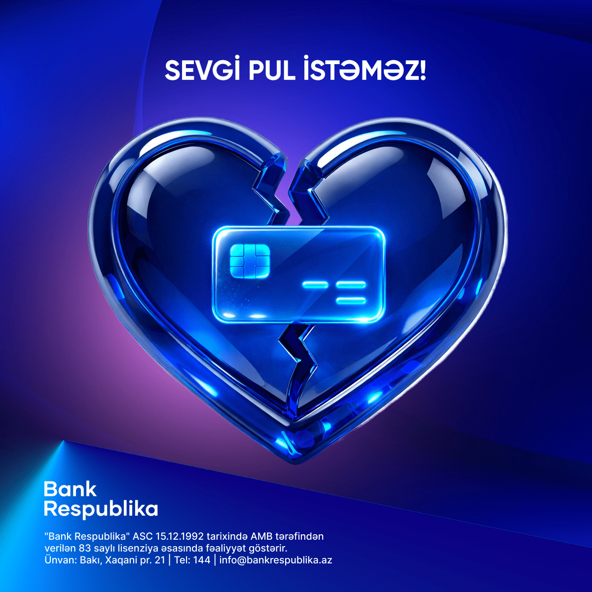 “Bank Respublika”dan Beynəlxalq Təhlükəsiz İnternet Günündə müştərilərə tövsiyələr 2 11 BR Tehlukesizlik