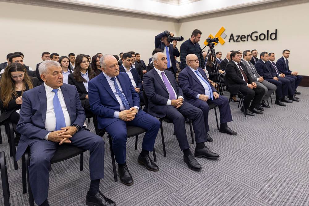“AzerGold” QSC-nin 5-ci Təqaüd Proqramı müsabiqəsinin qalibləri mükafatlandırılıb 12 2 39