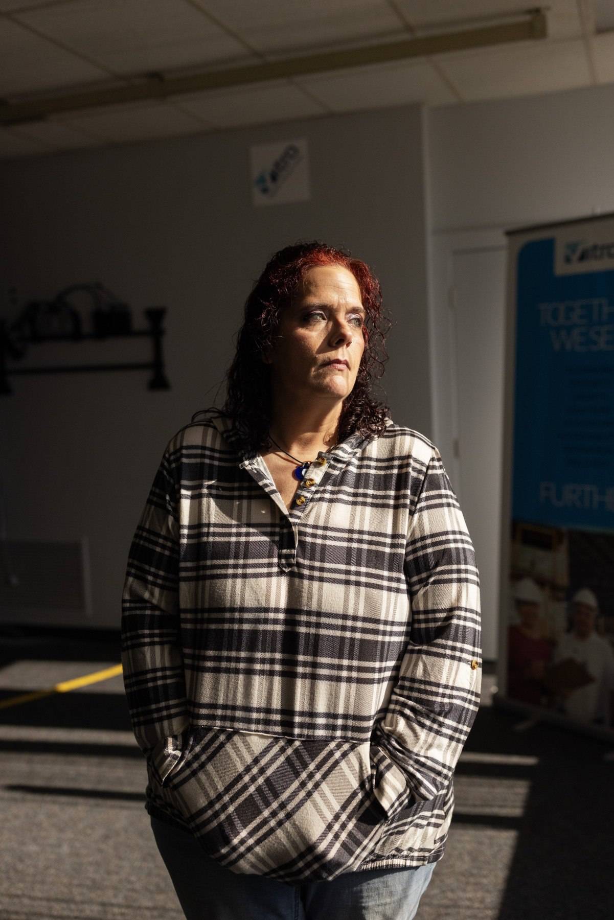 ABŞ-dakı Çin zavodu rəqiblərini darmadağın edib 3 5 4