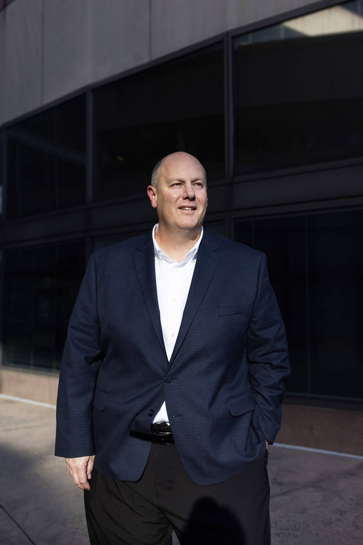 ABŞ-dakı Çin zavodu rəqiblərini darmadağın edib 4 6 1