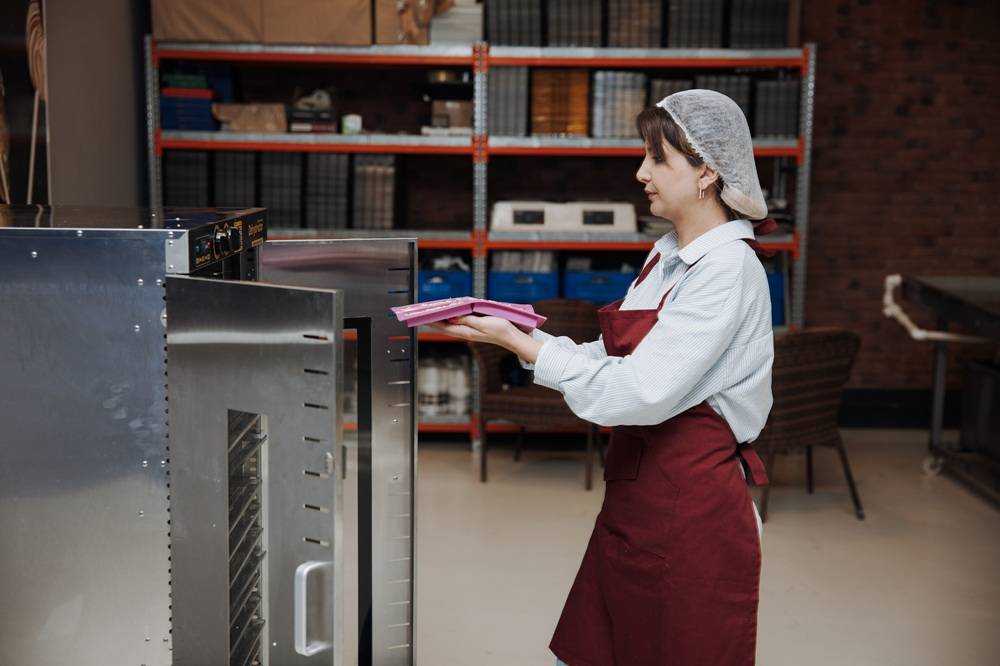 “AzInTelecom”dan regionlardakı sahibkarlara dəstək 5 Foto5