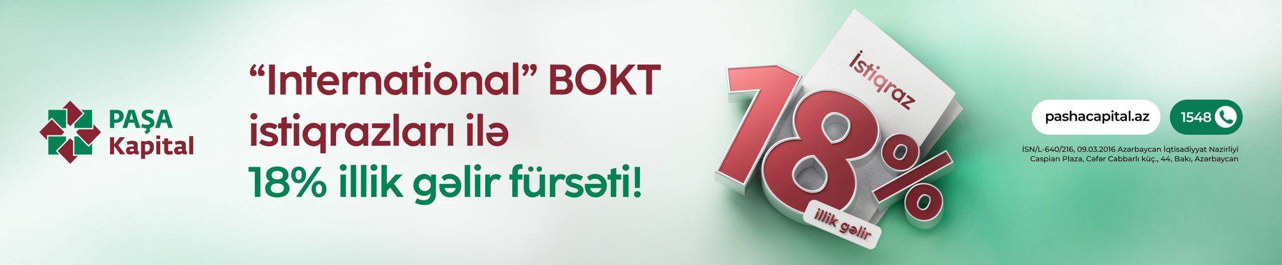 mobilepostbanker 1 banker az 653x135 1 scaled