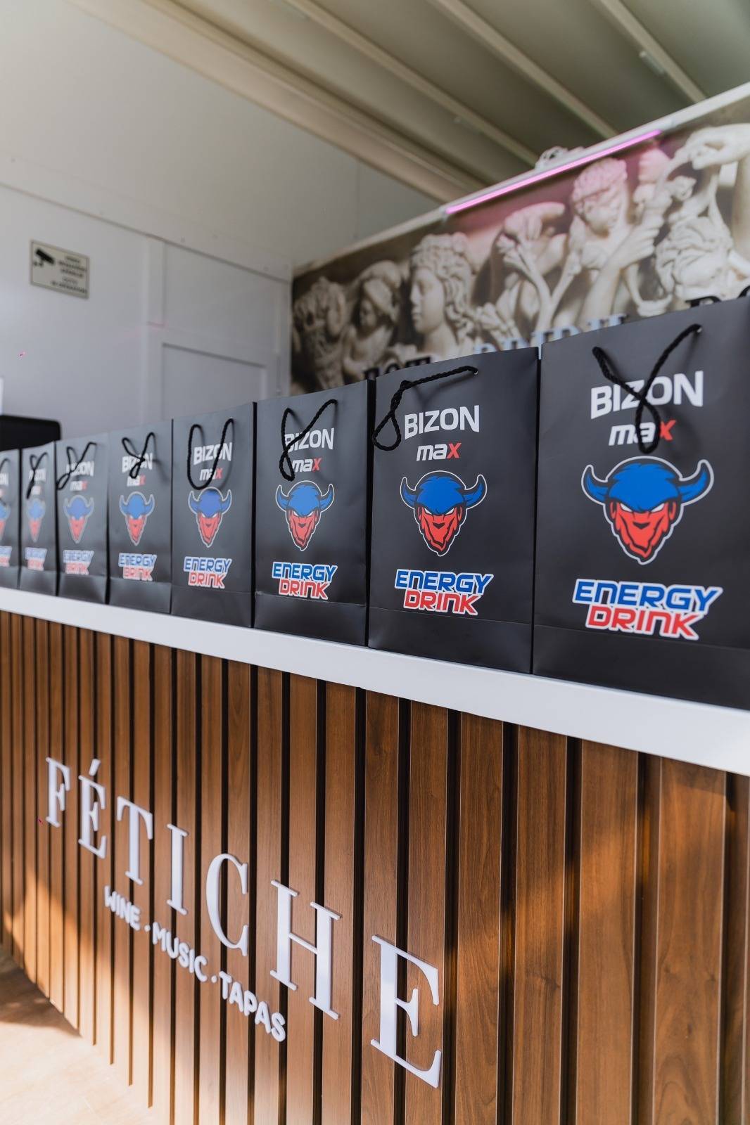 “Bizon Max Kokteyl Yarışması 2026” uğurla başa çatıb 3 cover 1