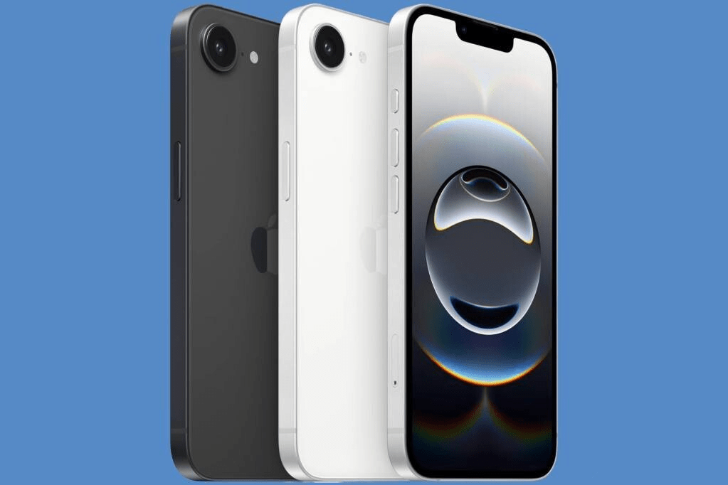 “Apple” yazın zamanda iPhone 17e-ni təqdim edəcək — Bloomberg