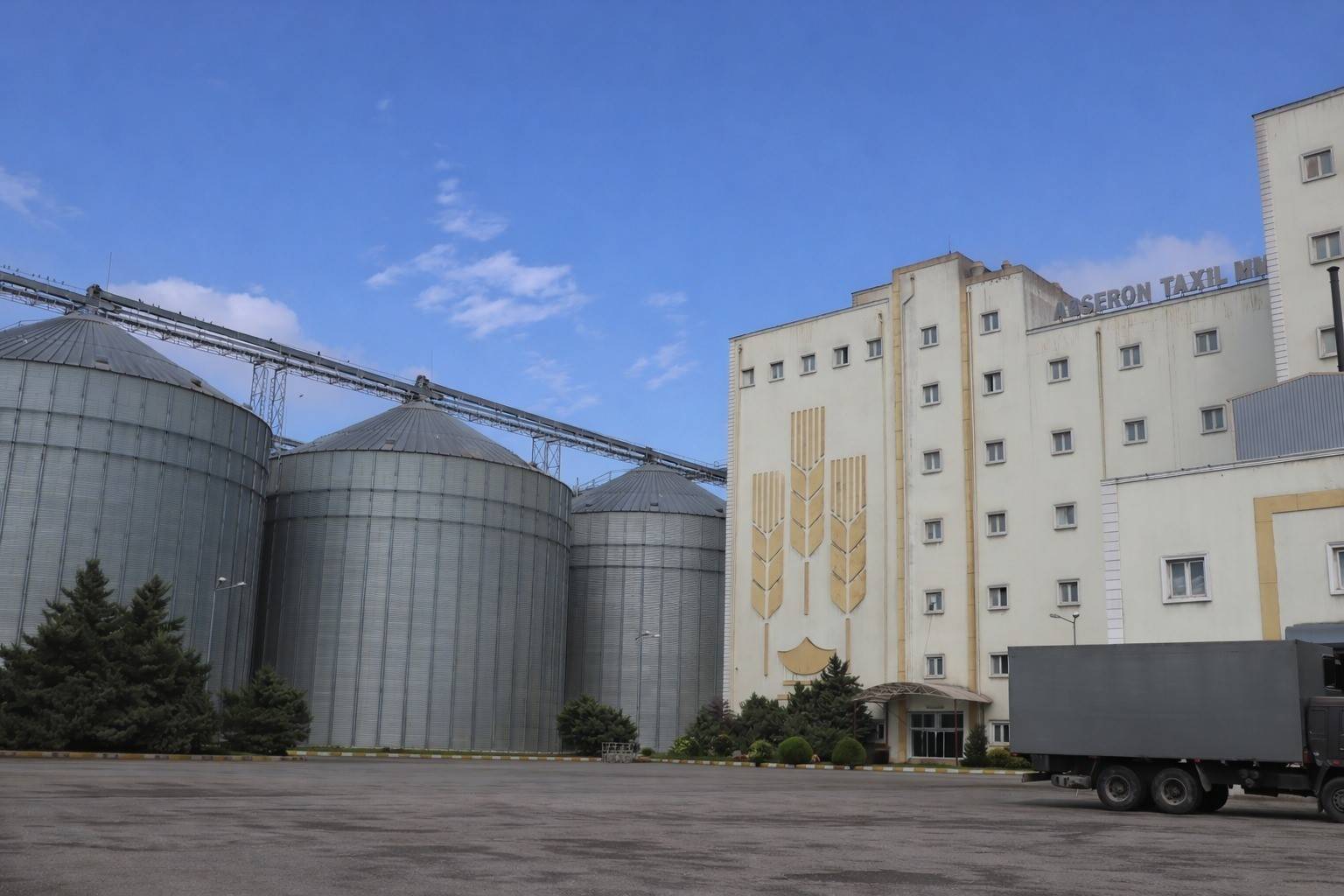 Bayram öncəsi sərfəli fürsət: “Abşeron un” və “Cənub un” məhsullarına xüsusi endirim kampaniyası başladı! 1 0abd278b c85f 421f bfae 0555839503e9