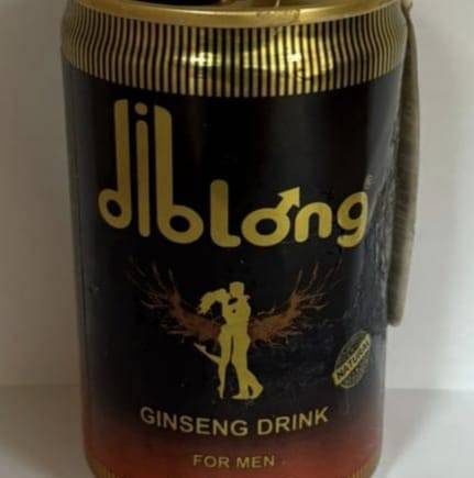 Bu energetik içkilərdə təhlükəli maddə aşkarlandı 2 222