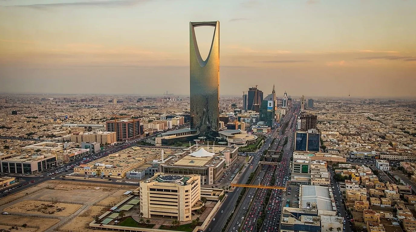 “Ərəb Uorren Baffeti”: şahzadə Əl-Vəlid ibn Talal qlobal daşınmaz əmlak imperiyasını necə qurdu 2 3 3