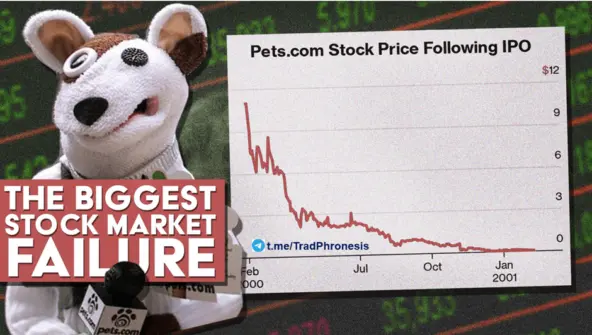 Dünyanın ən məşhur professorlarından biri effektiv bazar hipotezi haqqında 4 5