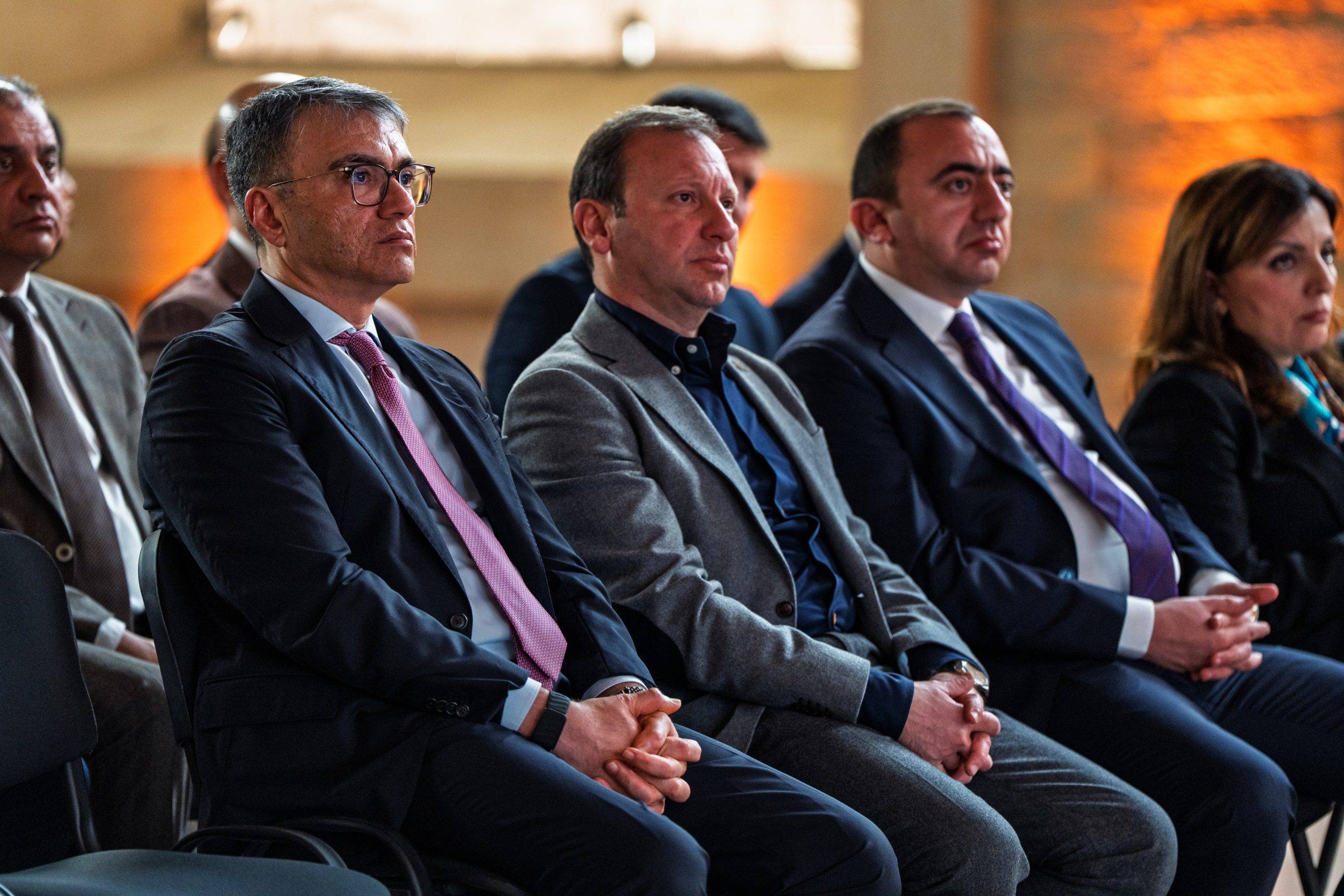 “Çovdar nekropolu” kitabı ictimaiyyətə təqdim edilib 5 8 16 scaled