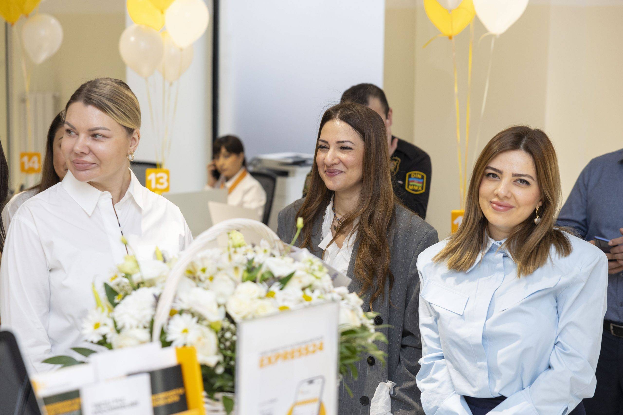 Expressbank – YENİ ÜNVANDA 1 A42A8478 scaled