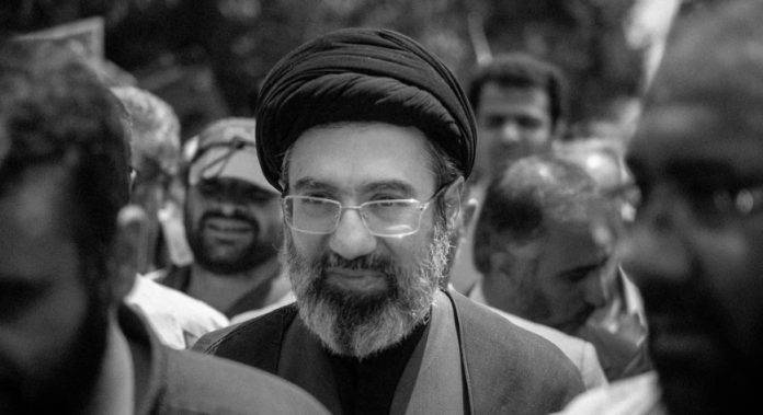 Screenshot 2026-03-09 094402