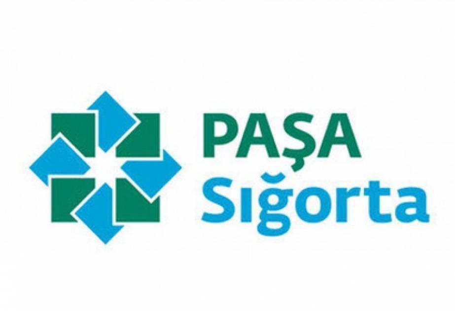 Leysan yağışları evlərə ciddi zərər vurub. Əhali necə tədbir almalı idi?