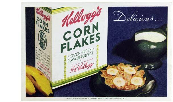 Səhv nəticəsində ortaya çıxmış 10 dahiyanə ixtira 1 1