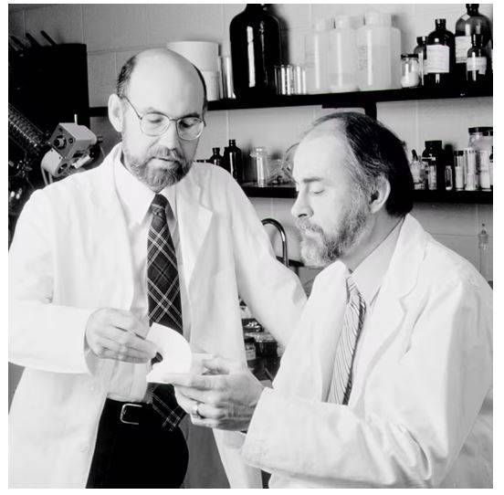 Səhv nəticəsində ortaya çıxmış 10 dahiyanə ixtira 10 10 1